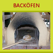 backen